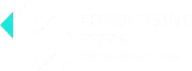 AdvSteps